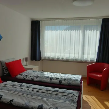- Cozy Escape - Mountain Apartment *