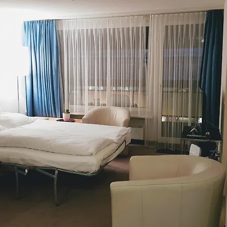 - Cozy Escape - Mountain * Davos