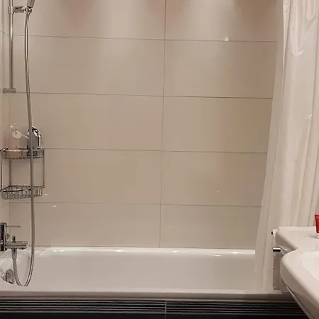 Apartment - Cozy Escape - Mountain Davos