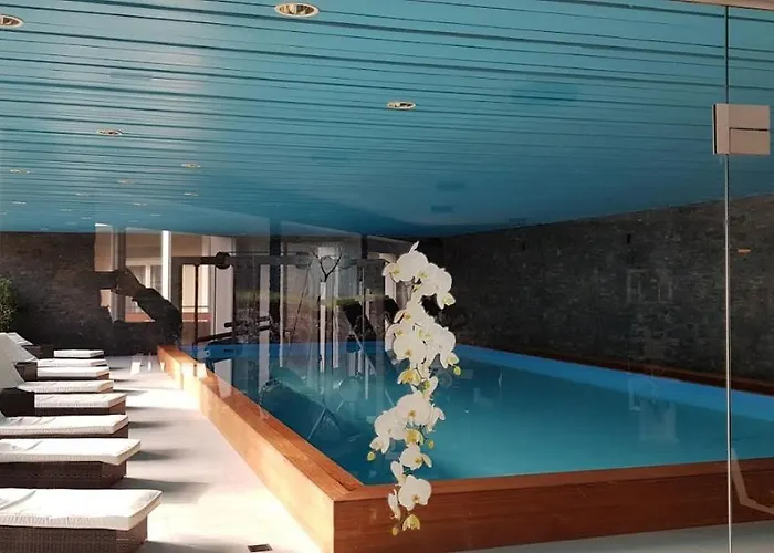 - Cozy Escape - Mountain Apartment