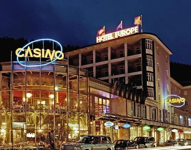 公寓 - Cozy Escape - Mountain *