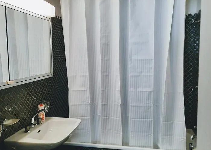 - Cozy Escape - Mountain 公寓