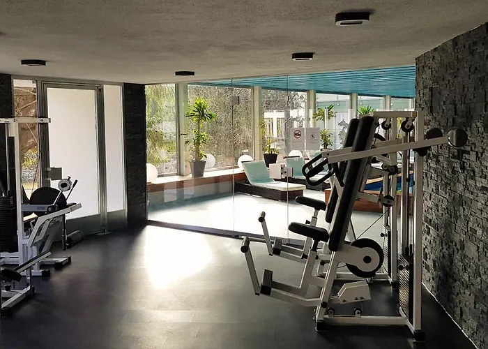 Apartment - Cozy Escape - Mountain *