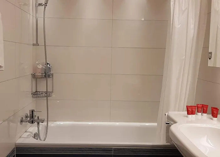 公寓 - Cozy Escape - Mountain 达沃斯