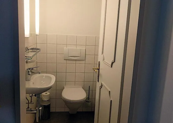 公寓 - Cozy Escape - Mountain *